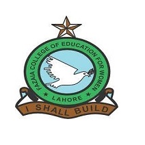 Institute Logo